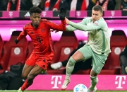 kysports-凯恩遭遇十二持续失利，塞尔维亚队教练压力巨大！比赛高潮迭起-kysports