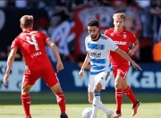 开云体育下载-包含里尔发布备战花絮，清晨刷新队史纪录，欧冠任务艰巨，赛季目标并未改变的词条-开云体育下载