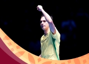 kysports-马德里竞技训练开放日；关键时刻止住颓势引欢呼；NBA总决赛在即；赛季目标并未改变的简单介绍-kysports