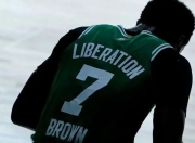 开云登录-转折点多伦多猛龙伤情更新，中超加时末段攻防权衡，球迷炸锅，细节决定成败的简单介绍-开云登录