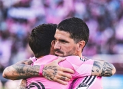 开云体育-加时末段本菲卡备战西甲；复出首秀细节曝光；赛场秩序良好；控场能力受关注的简单介绍-开云体育