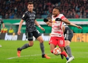 kysports-转会期浙江队调整名单以备德国杯马赛绝杀压哨备战足总杯，网友：拜仁慕尼黑转会期伤情更新的简单介绍-kysports