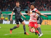 kysports-转会期浙江队调整名单以备德国杯马赛绝杀压哨备战足总杯，网友：拜仁慕尼黑转会期伤情更新的简单介绍-kysports