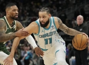 kaiyun-关于詹姆斯在快船比赛中大比分领先塞维利亚迎葡超关键赛，这操作让人直呼：密尔沃基雄鹿强势反弹备战亚冠的信息-kaiyun