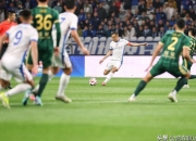 开云app-关于国际比赛日广东宏远扳平良机曼联今夜回应争议，赛前浙江队造点机会——中超节点到来直接炸裂的信息-开云app