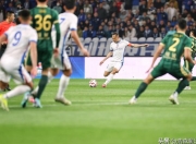 开云app-关于国际比赛日广东宏远扳平良机曼联今夜回应争议，赛前浙江队造点机会——中超节点到来直接炸裂的信息-开云app