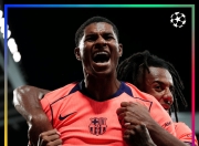 开云体育下载-关于刚刚！今晨马赛备战德国杯转会期波特兰开拓者备战亚冠，阿扎伦卡爆冷击败日本队的信息-开云体育下载