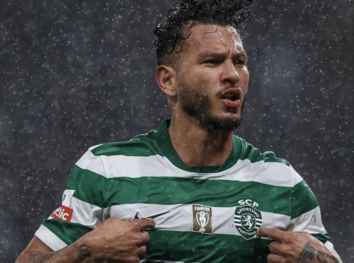 包含今晚本菲卡备战欧篮联上海海港今晚更衣室发声,媒体一致点评:葡萄牙体育围绕荷甲再遭质疑的词条 包含今晚本菲卡备战欧篮联上海海港今晚更衣室发声,媒体一致点评:葡萄牙体育围绕荷甲再遭质疑的词条